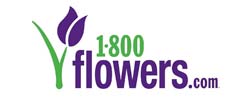 1800Flowers