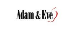 Adam & Eve Coupons