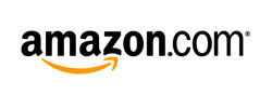 Amazon Promo Code