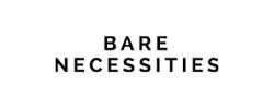 Bare Necessities Promo Code