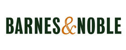 Barnes & Noble Coupons
