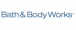 Bath & Body Works Coupons