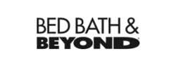 Bed Bath & Beyond