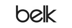 Belk Promo Code