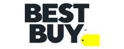 Best Buy Promo Code