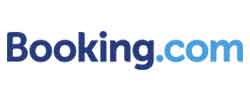Booking.com Coupons
