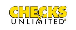 Checks Unlimited Coupons