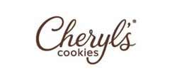 Cheryl's Cookies Coupons