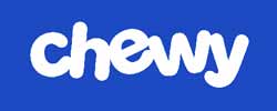 Chewy
