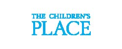 Children's Place Promo Code