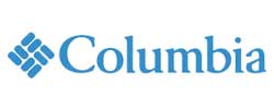 Columbia Coupons