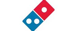 Dominos Promo Code