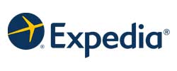 Expedia Promo Code