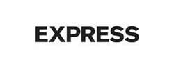 Express Promo Code