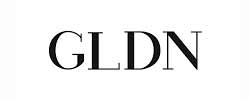 GLDN