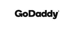 Godaddy Promo Code