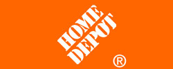 Home Depot Coupons