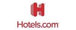 Hotels.com