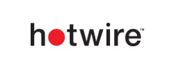 Hotwire Coupons