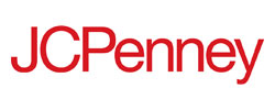 JCPenney Promo Code