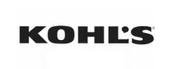 Kohls Promo Code