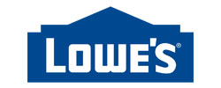 Lowe's Coupons