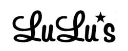 Lulus Promo Code