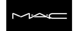 MAC Cosmetics