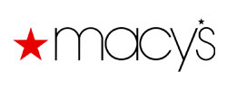 Macy's Promo Code