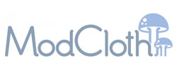 ModCloth Promo Code