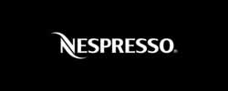 Nespresso Coupons