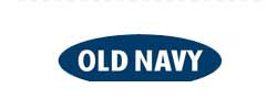 Old Navy Coupons