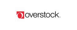 Overstock Promo Code