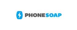 PhoneSoap Coupons
