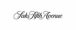 Saks Fifth Avenue Coupons