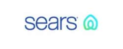 Sears Promo Code
