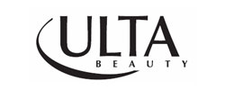 Ulta Coupons