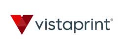 Vistaprint