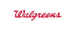 Walgreens Promo Code