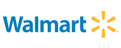 Walmart Promo Code