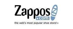 Zappos Promo Code